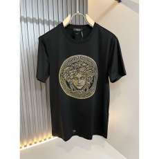 Versace T-Shirts